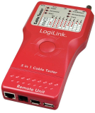 I-CT PRO-LAN3-ICIN_4